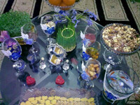 برای دیدن سایز اصلی کلیک کنید