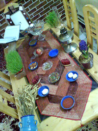 برای دیدن سایز اصلی کلیک کنید