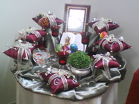 برای دیدن سایز اصلی کلیک کنید