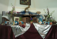 برای دیدن سایز اصلی کلیک کنید