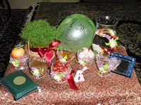 برای دیدن سایز اصلی کلیک کنید