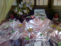 برای دیدن سایز اصلی کلیک کنید