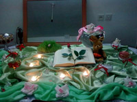 برای دیدن سایز اصلی کلیک کنید