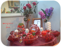 برای دیدن سایز اصلی کلیک کنید