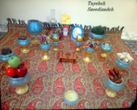 برای دیدن سایز اصلی کلیک کنید