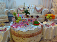 برای دیدن سایز اصلی عکس کلیک کنید