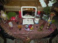 برای دیدن سایز اصلی کلیک کنید