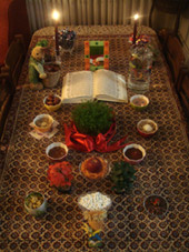 برای دیدن سایز اصلی کلیک کنید