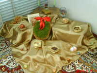 برای دیدن سایز اصلی کلیک کنید