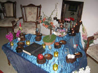 برای دیدن سایز اصلی کلیک کنید