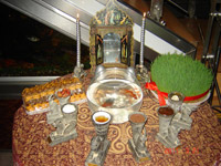 برای دیدن سایز اصلی کلیک کنید