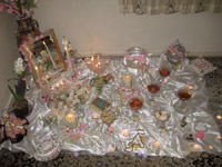 برای دیدن سایز اصلی کلیک کنید