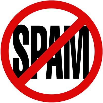 no_spam.jpg