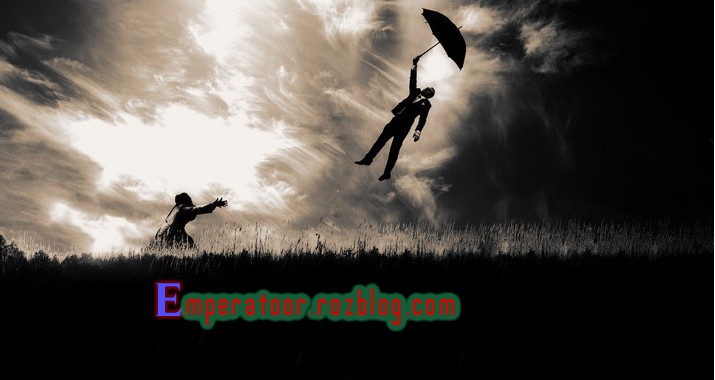 The image “http://s1.picofile.com/file/6475136816/www_emperatoor_rozblog_18_.jpg” cannot be displayed, because it contains errors.