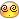 http://s1.picofile.com/file/6475644864/em22.gif