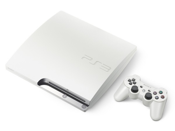 2_PlayStation_3_blanca_slim_japon_320_gb.jpg