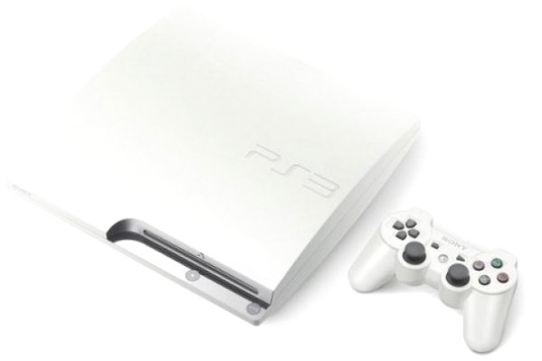 8220Classic_White8221_Sony_PS3_Slim_With_160_GB_HDD_To_Roll_Out_in_Japan_On_July_29_Along_With_320GB_HDD_PS3_Slim.jpg