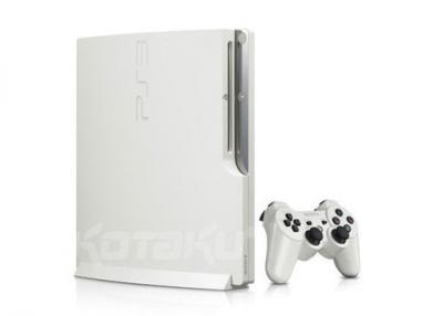 new_white_version_of_sony_playstation_3_slim_with_320gb_hard_disk_drive_1.jpg