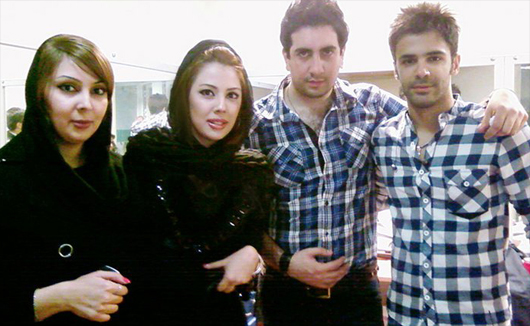 http://s1.picofile.com/file/6486448688/SOBT1.jpg