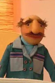 فامیل دور