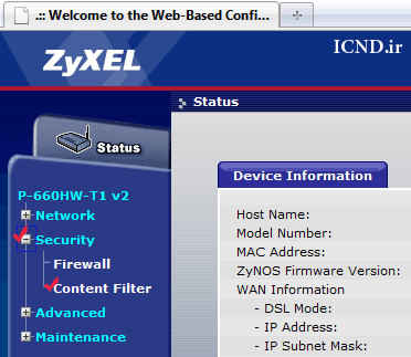 http://s1.picofile.com/file/6491341046/zyxel_security.gif