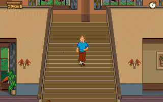 [تصویر: tintin.gif]