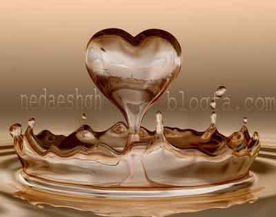 image love-pics love