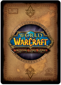 [تصویر: World_of_Warcraft_TCG.jpg]