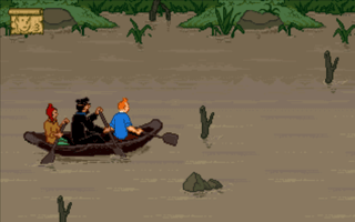 [تصویر: tintinpri.gif]