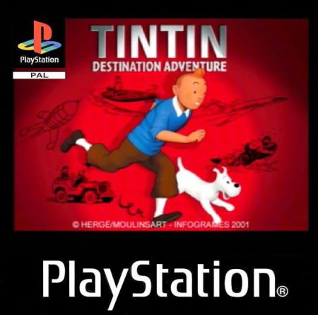 [تصویر: Tin_Tin_Destination_Adventure_custom_front.jpg]