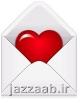 اس ام اس جملات عاشقانه و رمانتیک 