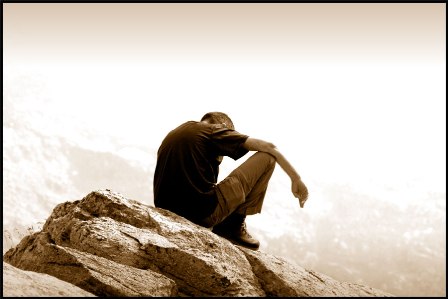 http://s1.picofile.com/file/6517251506/111alsabah.jpg