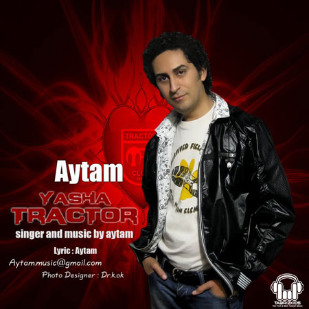 http://s1.picofile.com/file/6517652912/01_aytam.jpg