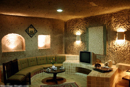 http://s1.picofile.com/file/6520488928/kendevan_hotel01.jpg