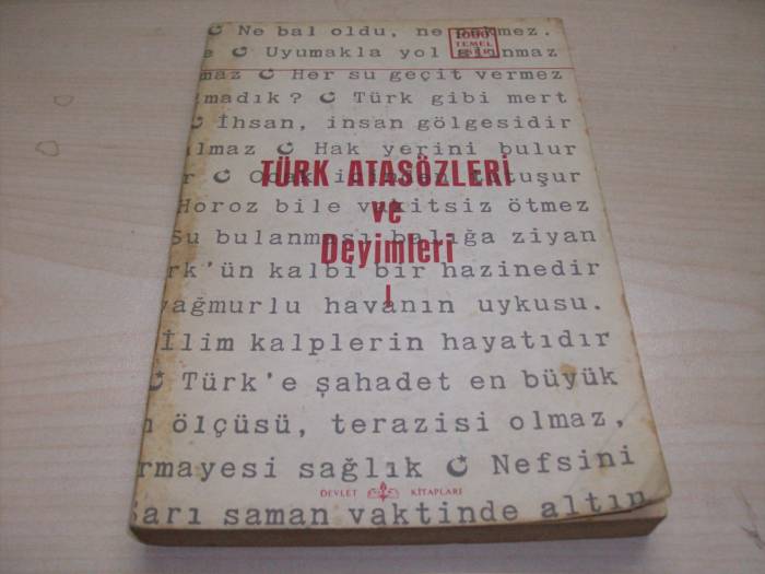 http://s1.picofile.com/file/6520613678/TURK_ATASOZLERI_VE_DEYIMLERI_1_17095632_0.jpg