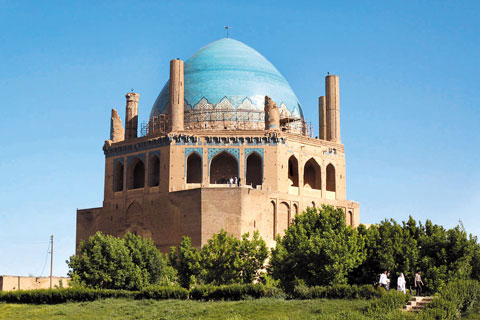 http://s1.picofile.com/file/6520901406/zanjan2.jpg