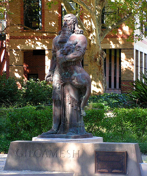 http://s1.picofile.com/file/6521568408/502px_Statue_of_Gilgamesh_U_Sydney.jpg