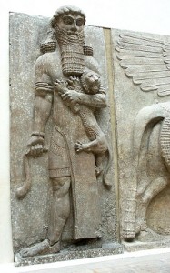 http://s1.picofile.com/file/6521569414/Gilgamesh_187x300.jpg