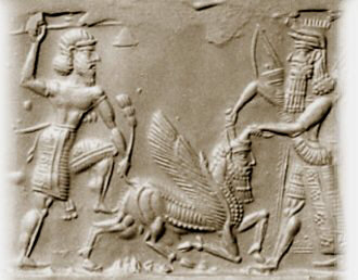 http://s1.picofile.com/file/6521570420/gilgamesh.jpg
