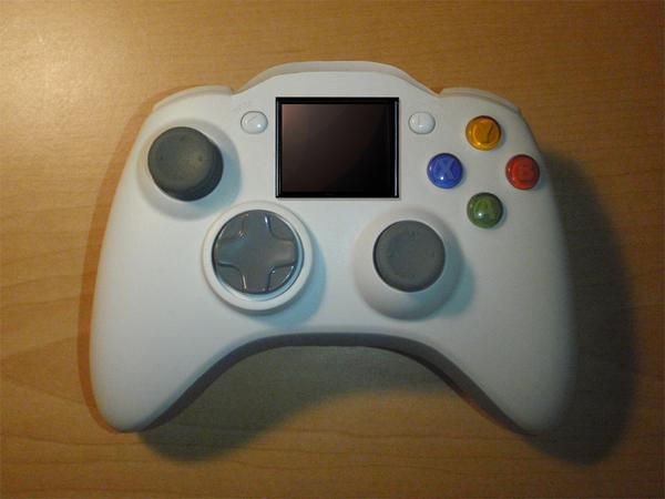 871708_720controller_super.jpg