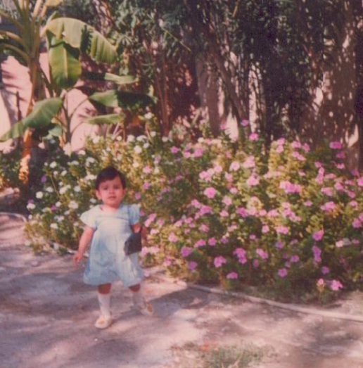 shiva_khoshgele.jpg