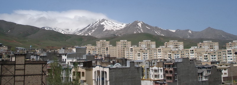 http://s1.picofile.com/file/6533514084/A_14_.jpg