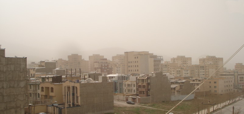 http://s1.picofile.com/file/6533517102/DSC06851.jpg