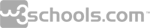 مدرسه آنلاین وب 3 (انگلیسی)