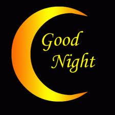 اس ام اس شب بخیر جدید ۱۳۹۰ -jazzaab.ir