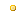 http://s1.picofile.com/file/6539510060/page.gif