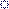 http://s1.picofile.com/file/6539673038/blt_ico2.gif