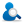 http://s1.picofile.com/file/6539690140/search_user.png