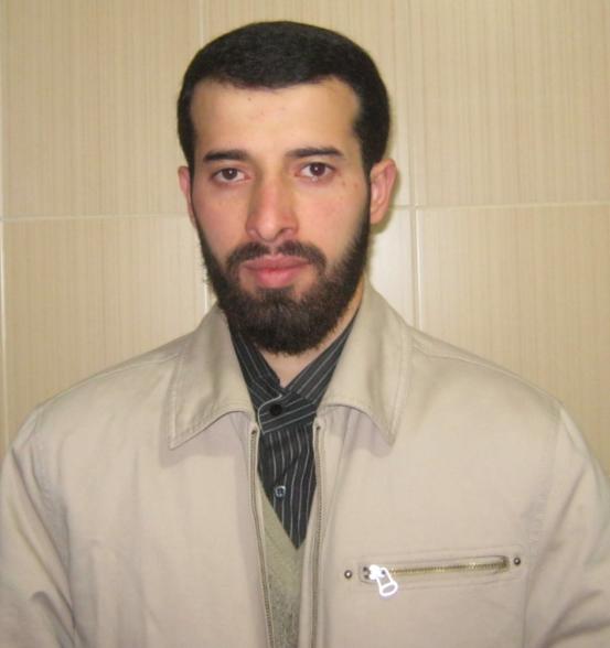 http://s1.picofile.com/file/6544092552/jafari2.jpg