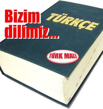 http://s1.picofile.com/file/6544633798/turkcemiz.jpg